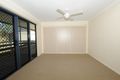 Property photo of 50 Myers Road Moolboolaman QLD 4671
