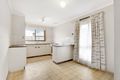 Property photo of 11/26 Valetta Street Carrum VIC 3197