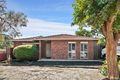 Property photo of 22 Cressida Way Camillo WA 6111