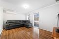 Property photo of 22 Cressida Way Camillo WA 6111