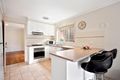 Property photo of 1/10 Ajax Court Heidelberg West VIC 3081