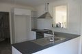 Property photo of 9 Inchcape Avenue Wantirna VIC 3152