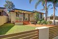 Property photo of 25 Mount Brown Road Dapto NSW 2530