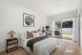 Property photo of 2/114 Maltravers Road Eaglemont VIC 3084