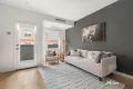 Property photo of 2/114 Maltravers Road Eaglemont VIC 3084