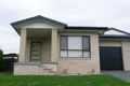 Property photo of 10 Bahanas Close Wingham NSW 2429