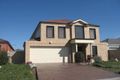 Property photo of 63 Bowral Loop Craigieburn VIC 3064