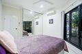 Property photo of 2/69 Damabila Drive Lyons NT 0810