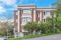 Property photo of 1/15 Leichhardt Street Waverley NSW 2024