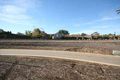 Property photo of 2/4 Kareda Drive Campbelltown SA 5074