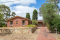Property photo of 13 Mannara Road Fairview Park SA 5126