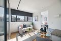 Property photo of 201/394 Lygon Street Brunswick East VIC 3057