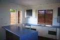 Property photo of 9 Marshall Street Strathpine QLD 4500