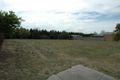 Property photo of 32-34 The Boulevard Narre Warren South VIC 3805