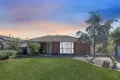 Property photo of 4 Cintra Court Seabrook VIC 3028