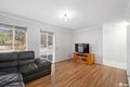 Property photo of 22 Cressida Way Camillo WA 6111