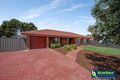 Property photo of 90 Fiddlewood Drive Freeling SA 5372