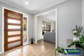 Property photo of 90 Fiddlewood Drive Freeling SA 5372