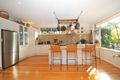 Property photo of 19 Gunbalanya Avenue Beecroft NSW 2119