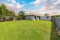 Property photo of 2 Mikado Court Burdell QLD 4818