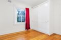 Property photo of 1/15 Leichhardt Street Waverley NSW 2024