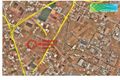 Property photo of LOT 4 Short Road Waterloo Corner SA 5110