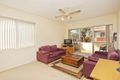 Property photo of 6/34 Talara Road Gymea NSW 2227