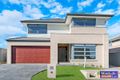 Property photo of 78 Carisbrook Street North Kellyville NSW 2155