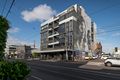 Property photo of 201/394 Lygon Street Brunswick East VIC 3057