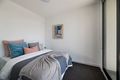 Property photo of 201/394 Lygon Street Brunswick East VIC 3057
