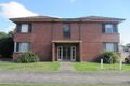 Property photo of 1/53 Turton Road Waratah NSW 2298