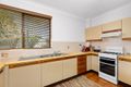 Property photo of 1/25 Smallman Street Bulimba QLD 4171