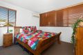 Property photo of 1/25 Smallman Street Bulimba QLD 4171