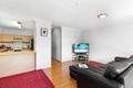 Property photo of 1/25 Smallman Street Bulimba QLD 4171