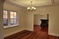 Property photo of 87 Carroll Crescent Glen Iris VIC 3146