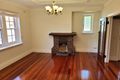 Property photo of 87 Carroll Crescent Glen Iris VIC 3146