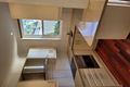 Property photo of 87 Carroll Crescent Glen Iris VIC 3146