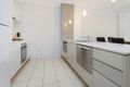Property photo of 26/20 Donkin Street West End QLD 4101