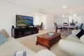Property photo of 26/20 Donkin Street West End QLD 4101