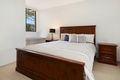 Property photo of 26/20 Donkin Street West End QLD 4101