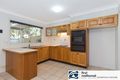 Property photo of 10/20-24 Blaxland Avenue Penrith NSW 2750