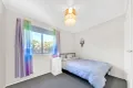 Property photo of 4 Cintra Court Seabrook VIC 3028