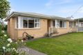 Property photo of 16 Yarram Street Howrah TAS 7018