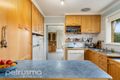 Property photo of 16 Yarram Street Howrah TAS 7018