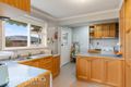 Property photo of 16 Yarram Street Howrah TAS 7018