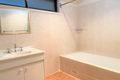 Property photo of 28 Kerwin Circle Hebersham NSW 2770