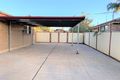 Property photo of 28 Kerwin Circle Hebersham NSW 2770
