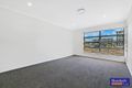 Property photo of 78 Carisbrook Street North Kellyville NSW 2155