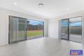 Property photo of 78 Carisbrook Street North Kellyville NSW 2155