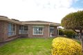 Property photo of 18/32A McMahon Road Morphett Vale SA 5162